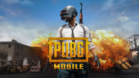 Tổng hợp những bí quyết chơi pubg được nhiều người chơi chia sẻ