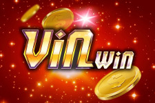 VinWin Tải Vin Win APK IOS mới nhất Đánh giá Vin.Win Club