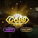 Cổng game Go88 - Thương hiệu đẳng cấp, đỉnh cao tại Châu Á