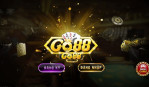 Cổng game Go88 - Thương hiệu đẳng cấp, đỉnh cao tại Châu Á