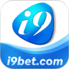 Link vào i9bet – Đánh giá nhà cái i9bet, web cược uy tín số 1 Việt Nam