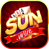 Sunwin Tải Sunwin APK IOS 2023 mới nhất Đánh giá cổng game sunwin