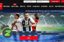 Link vào i9bet – Đánh giá nhà cái i9bet, web cược uy tín số 1 Việt Nam